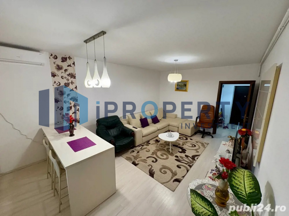 imagine-secundara-proprietate-210709