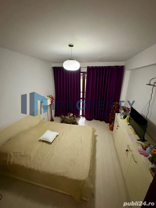 imagine-secundara-proprietate-210709