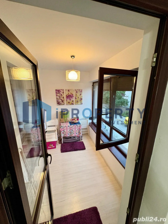 imagine-secundara-proprietate-210709