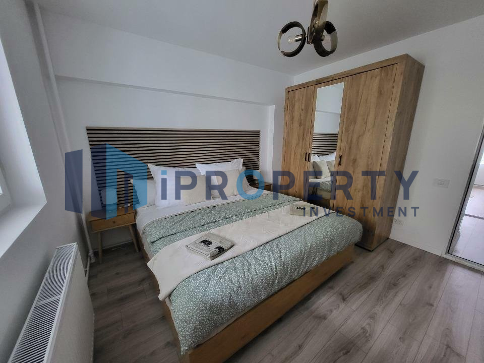 imagine-secundara-proprietate-210763