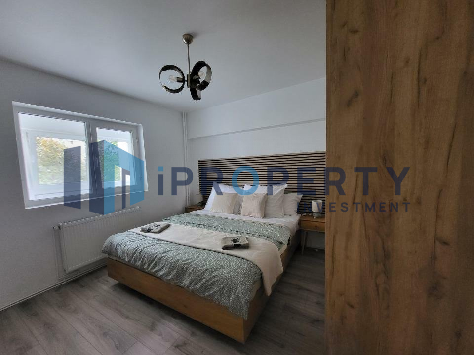 imagine-secundara-proprietate-210763