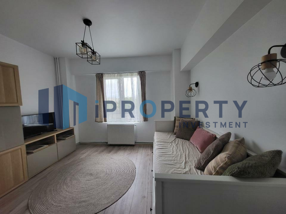 imagine-secundara-proprietate-210763