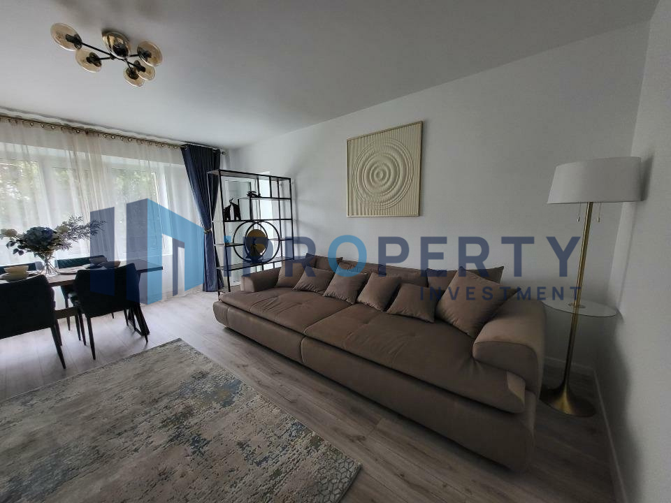 imagine-principala-proprietate-210763