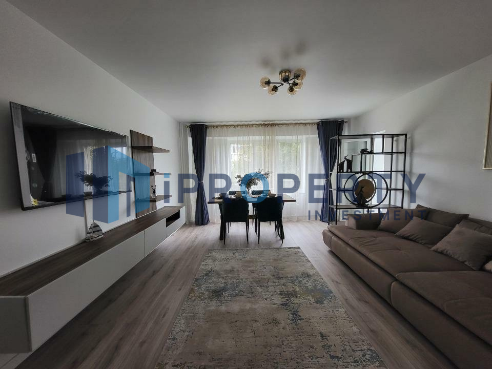 imagine-secundara-proprietate-210763