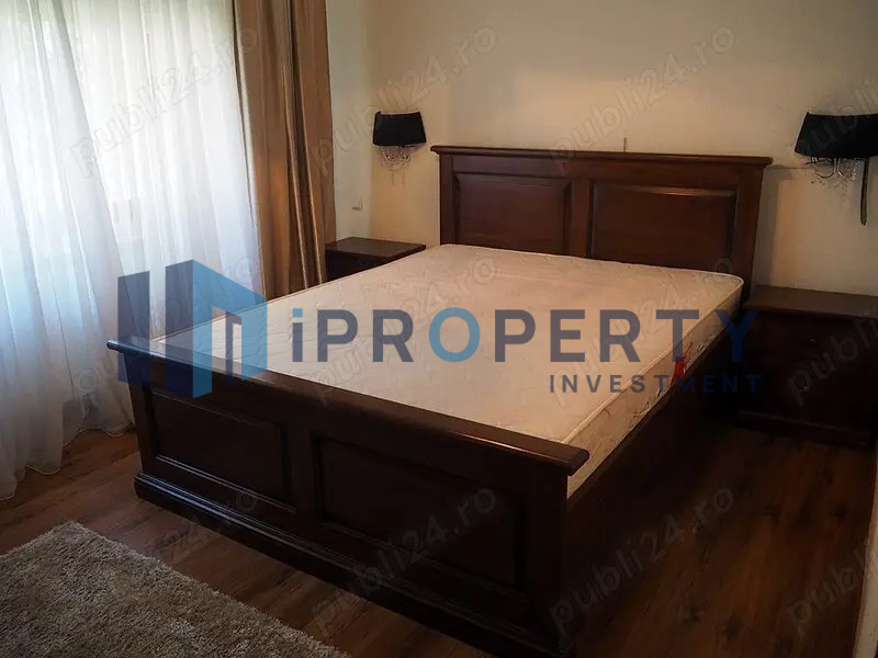 imagine-secundara-proprietate-210770