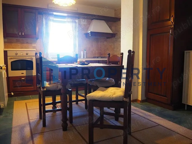 imagine-secundara-proprietate-210770