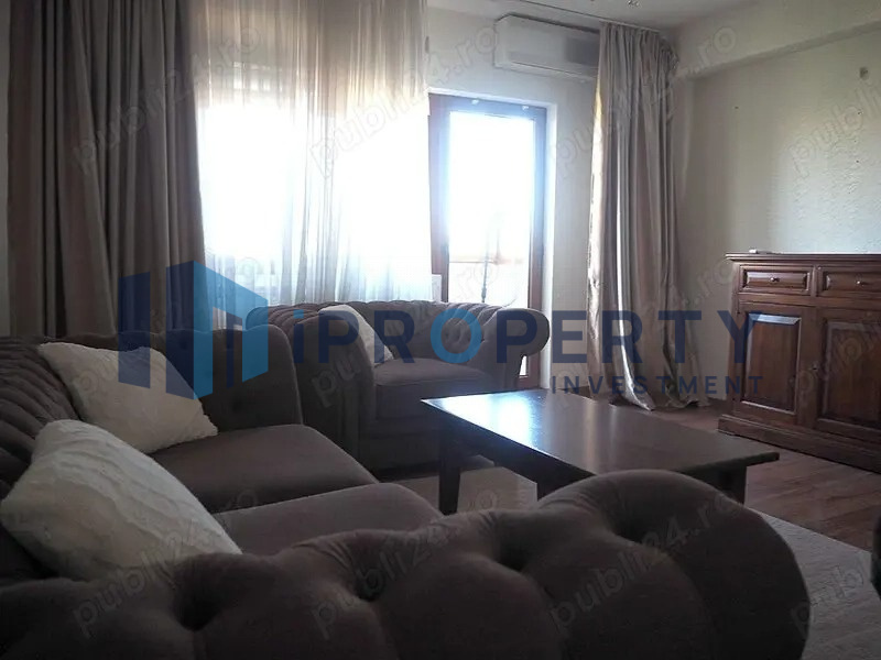 imagine-secundara-proprietate-210770