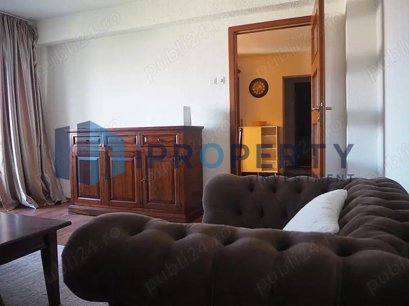 imagine-secundara-proprietate-210770