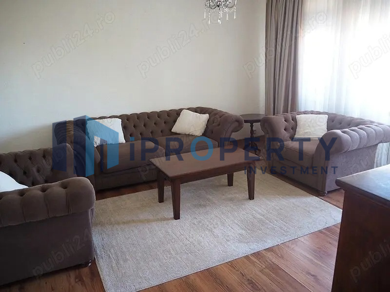 imagine-principala-proprietate-210770