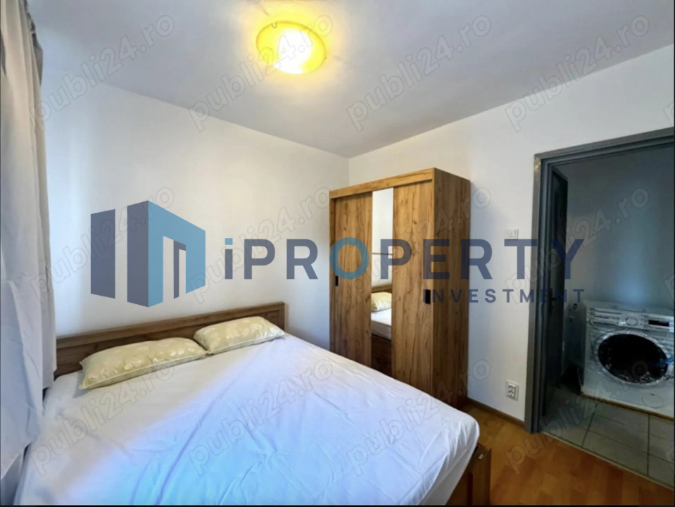 imagine-principala-proprietate-210808