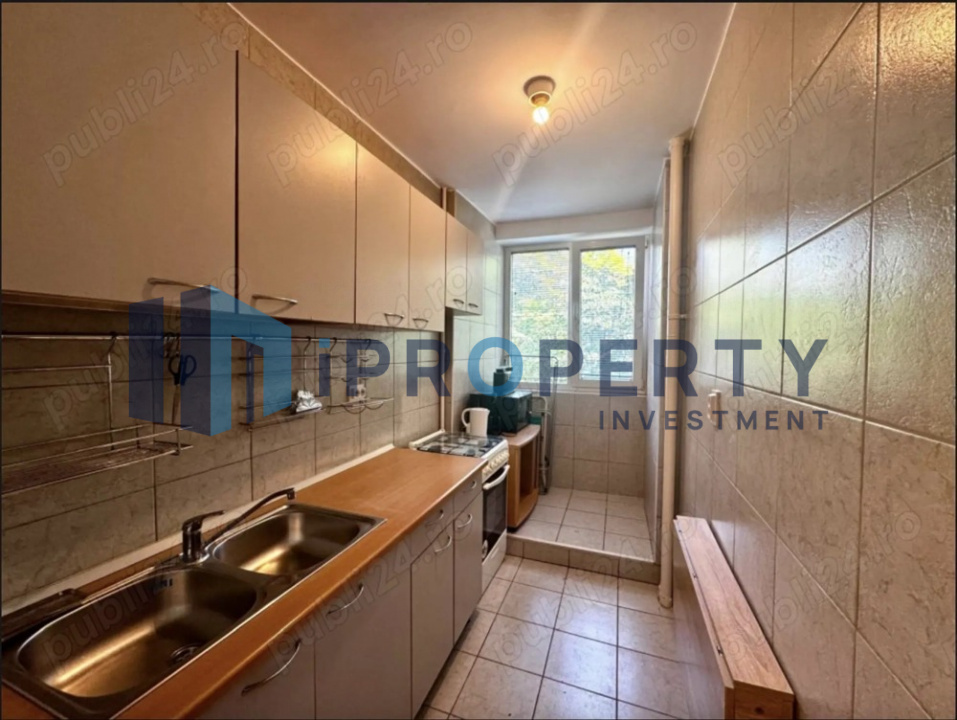 imagine-secundara-proprietate-210808