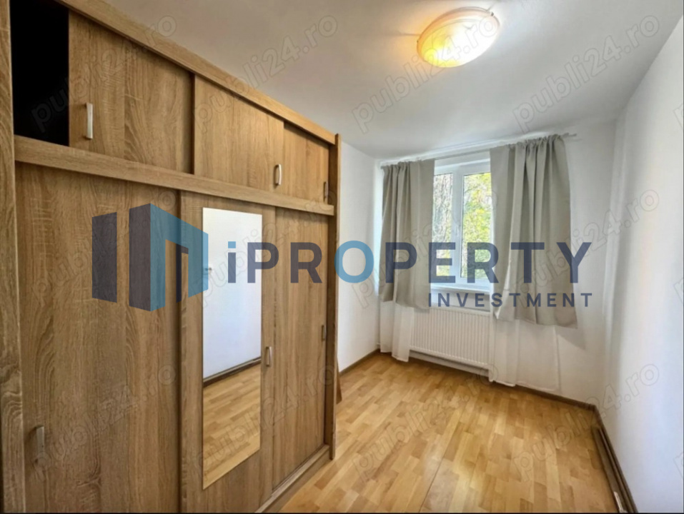 imagine-secundara-proprietate-210808