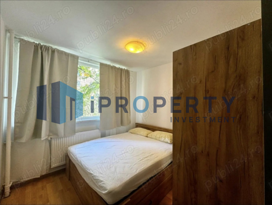 imagine-secundara-proprietate-210808