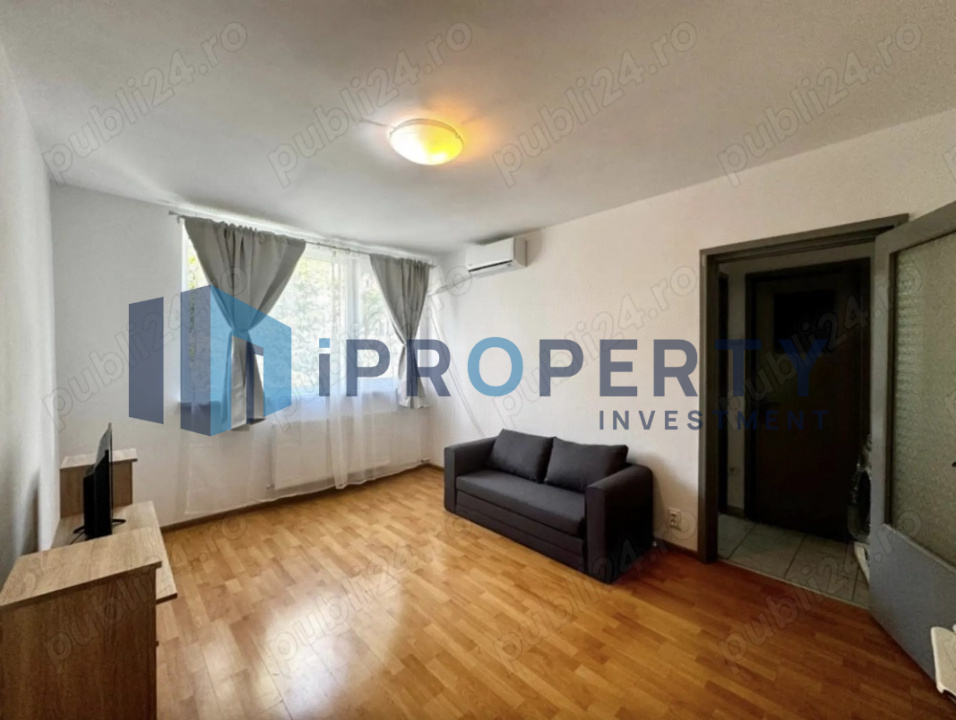 imagine-secundara-proprietate-210808