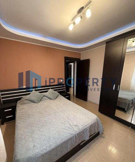 imagine-secundara-proprietate-210840