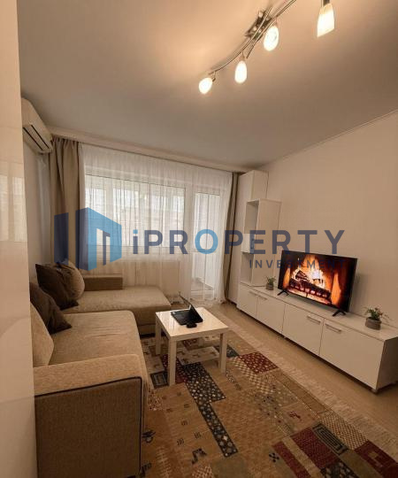 imagine-principala-proprietate-210840