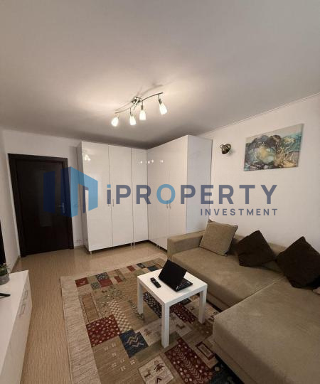 imagine-secundara-proprietate-210840