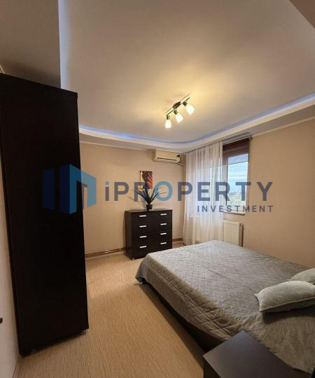 imagine-secundara-proprietate-210840