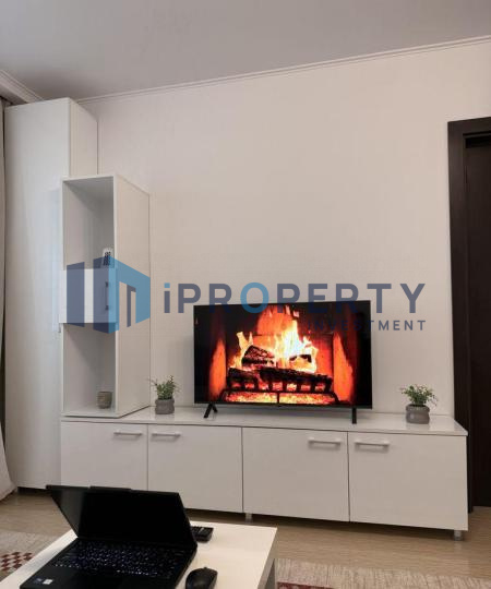 imagine-secundara-proprietate-210840