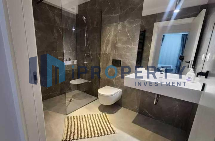 imagine-secundara-proprietate-210896