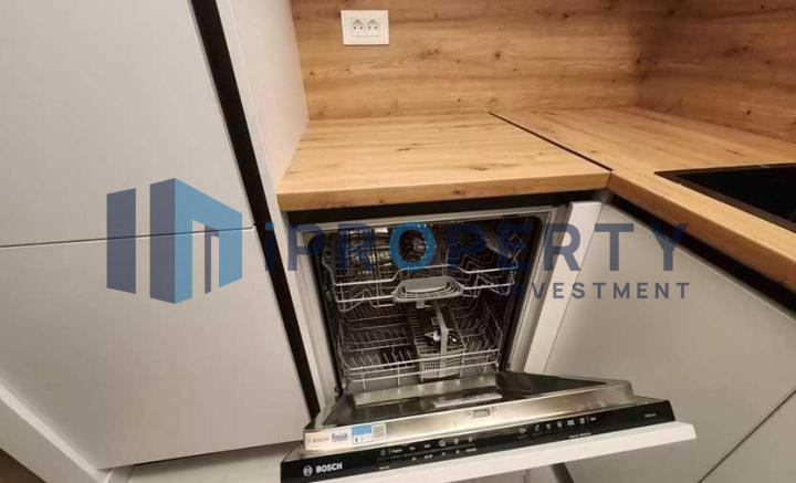 imagine-secundara-proprietate-210896