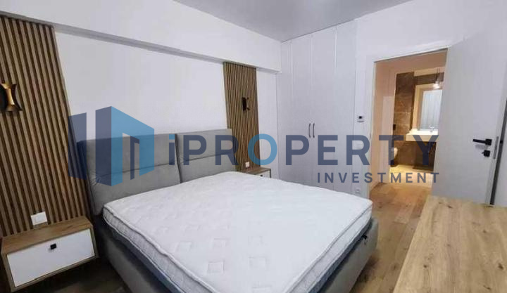 imagine-secundara-proprietate-210896