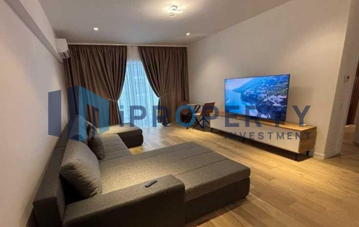 imagine-principala-proprietate-210896