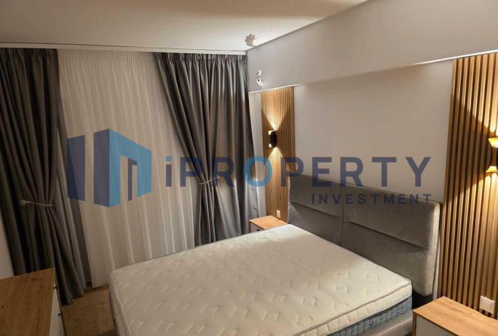 imagine-secundara-proprietate-210896