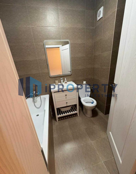 imagine-secundara-proprietate-210897