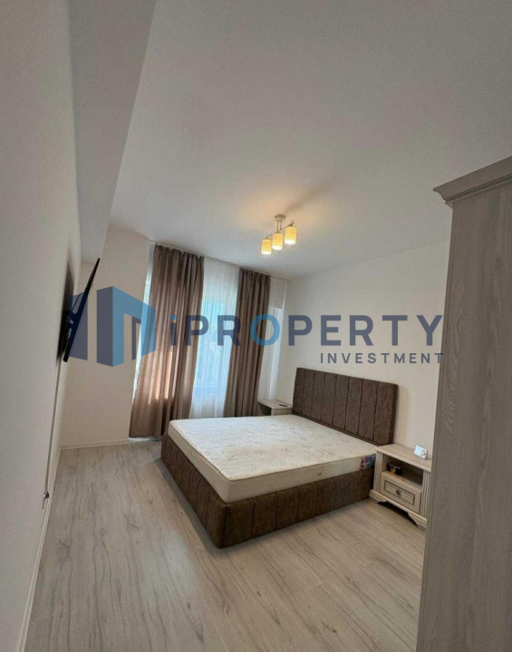 imagine-principala-proprietate-210897