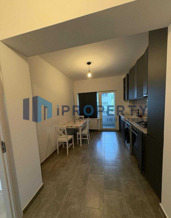 imagine-secundara-proprietate-210897