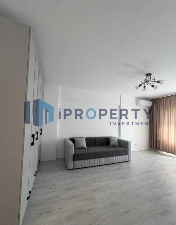 imagine-secundara-proprietate-210897