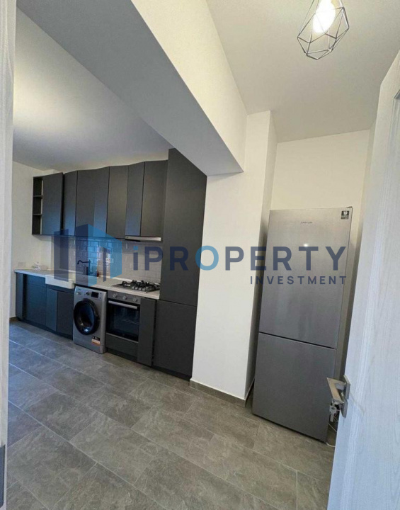 imagine-secundara-proprietate-210897