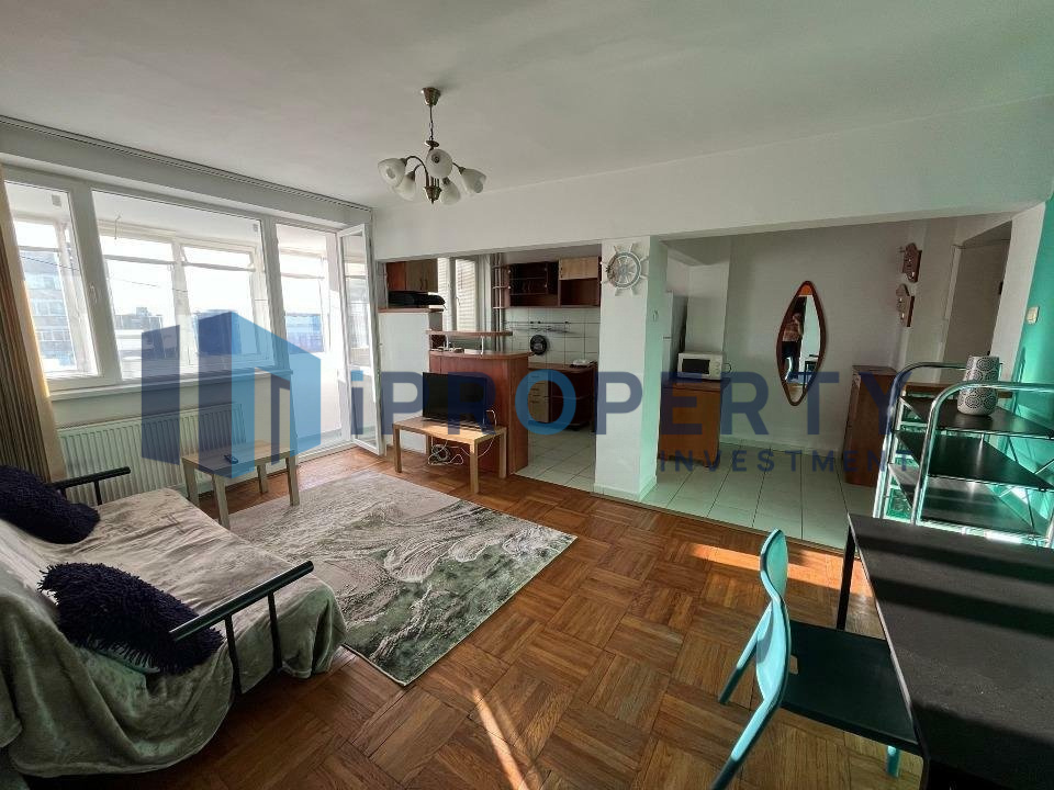 imagine-secundara-proprietate-210934