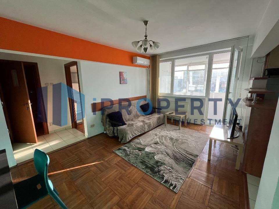 imagine-secundara-proprietate-210934