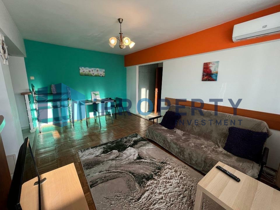 imagine-secundara-proprietate-210934