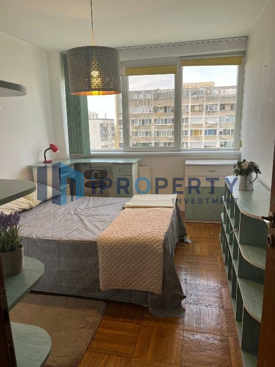 imagine-secundara-proprietate-210934