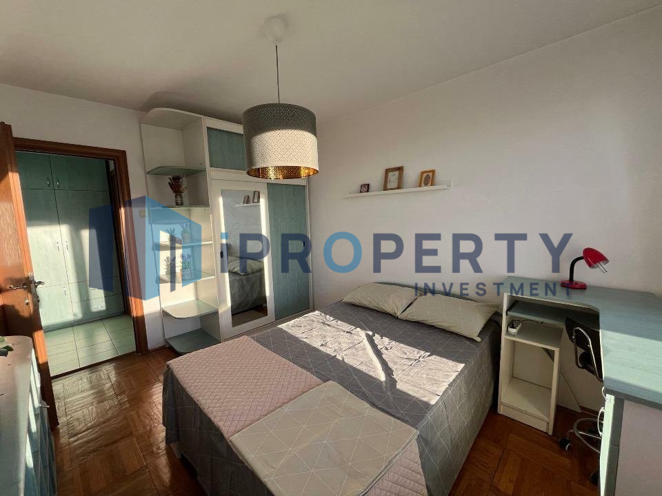 imagine-principala-proprietate-210934