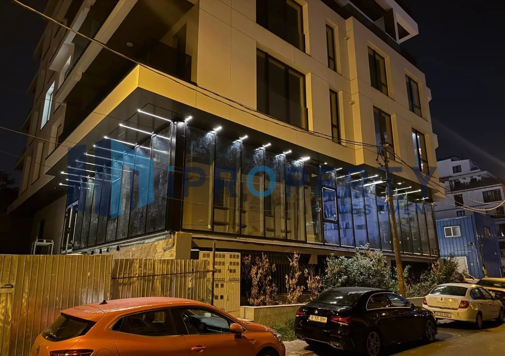 imagine-secundara-proprietate-210935