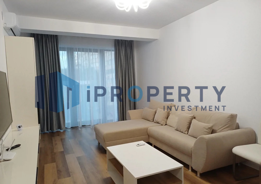 imagine-secundara-proprietate-210935