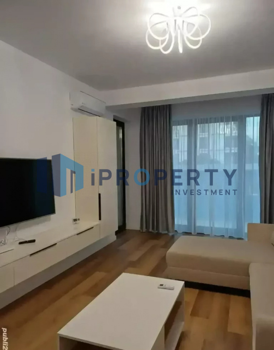 imagine-principala-proprietate-210935