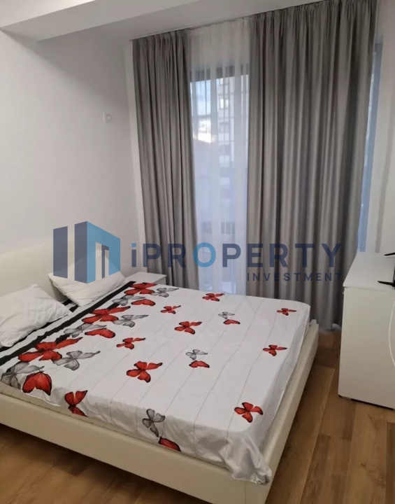 imagine-secundara-proprietate-210935