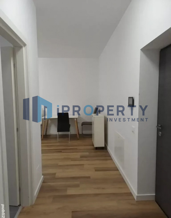 imagine-secundara-proprietate-210935