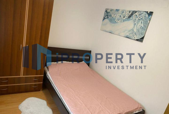 imagine-secundara-proprietate-210951