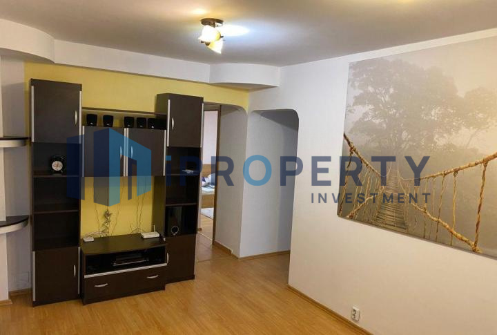 imagine-secundara-proprietate-210951