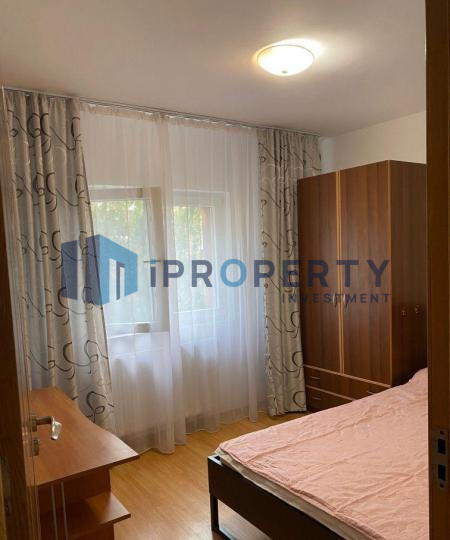 imagine-secundara-proprietate-210951