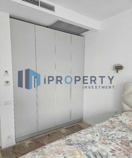 imagine-secundara-proprietate-210956