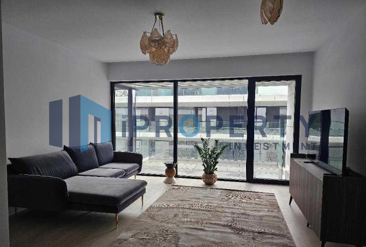 imagine-principala-proprietate-210956