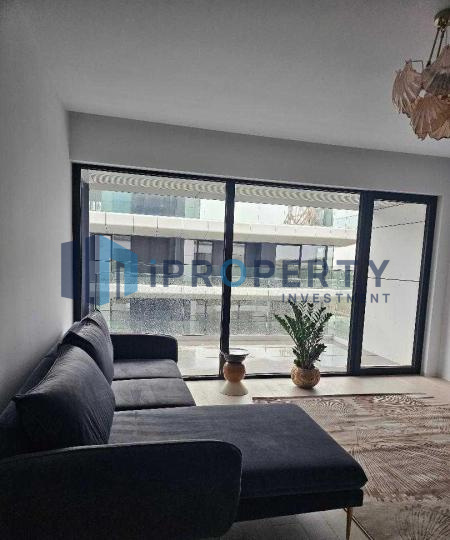 imagine-secundara-proprietate-210956