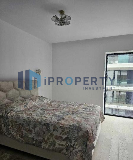 imagine-secundara-proprietate-210956